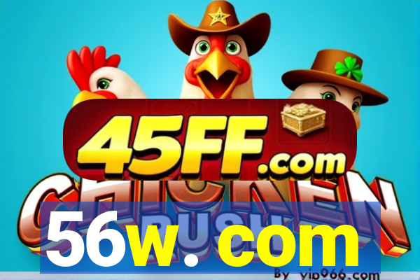 56w. com